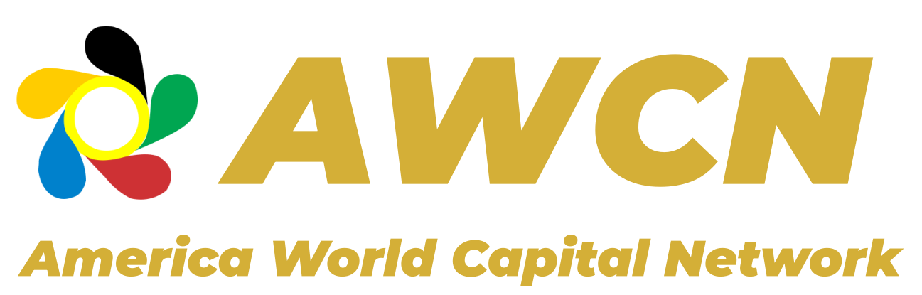 America World Capital Network