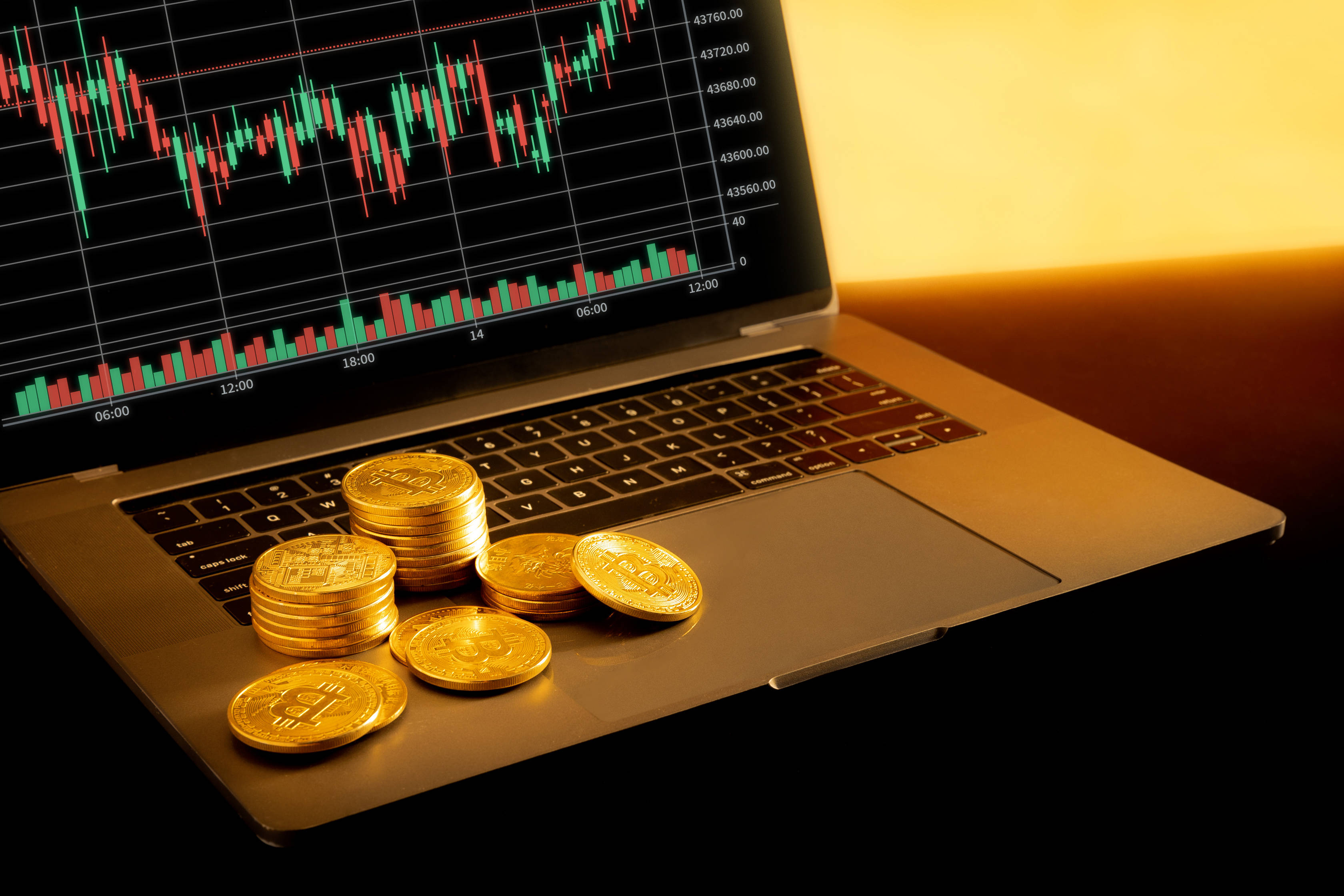 Asian "Black Monday": Sharp Drops in South Korean and Japanese Stock Markets, Geopolitical Risks Impact Asian Pacific Capital