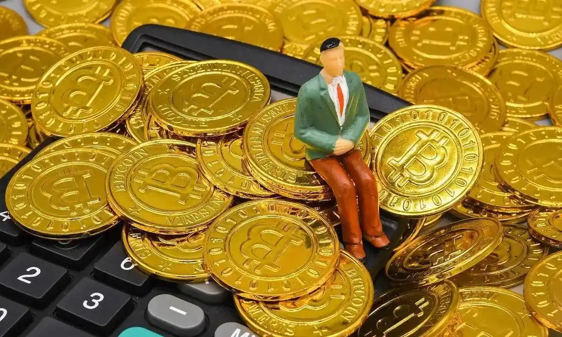  Reversal of Global Capital Flows: Capital Accelerates Return to the United States, Emerging Markets Under Pressure