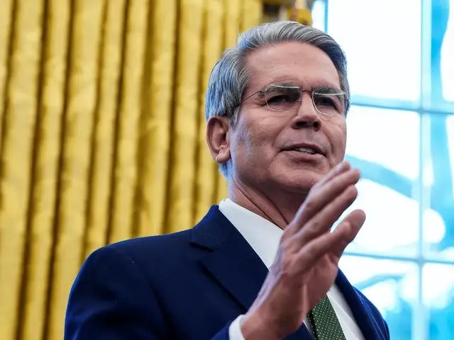 Fed March FOMC Meeting: Hawkish Stance Strengthened, Rate Cut Expectations Cooled Significantly