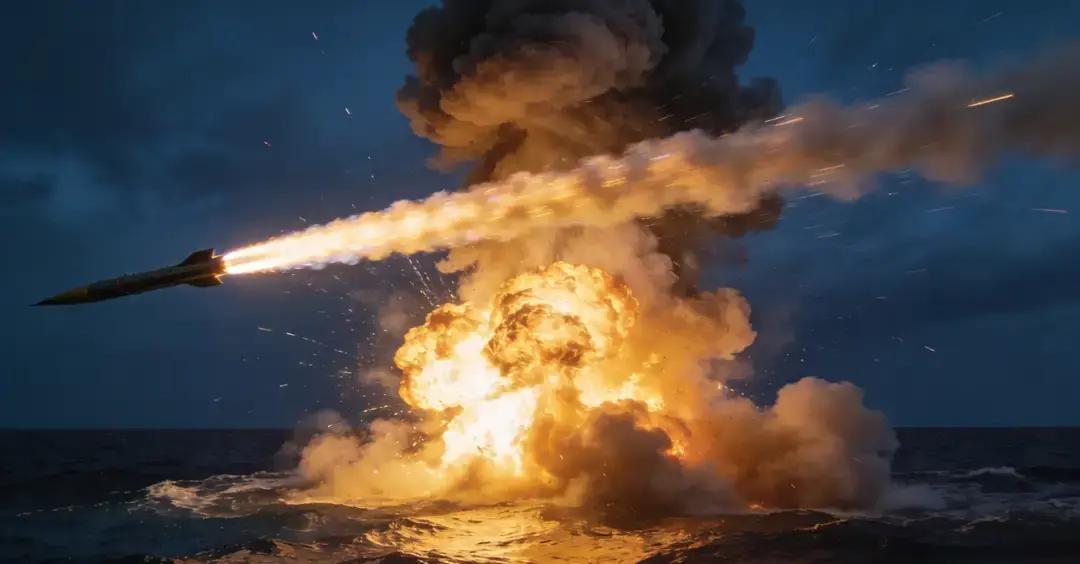 Escalation of Middle East Conflict: Strait of Hormuz Crisis Triggers Global Capital "Black Thursday"