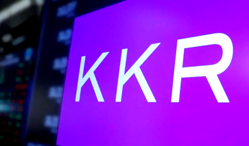 Blackstone and KKR Sell Large-Scale European and American Commercial Real Estate, Trillions in Capital Shifting to Data Centers and Logistics