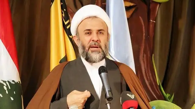 Middle Eastern Sovereign Wealth Funds Establish $21 Billion Global New Energy Fund, Vastly Layout Green Hydrogen and Energy Storage