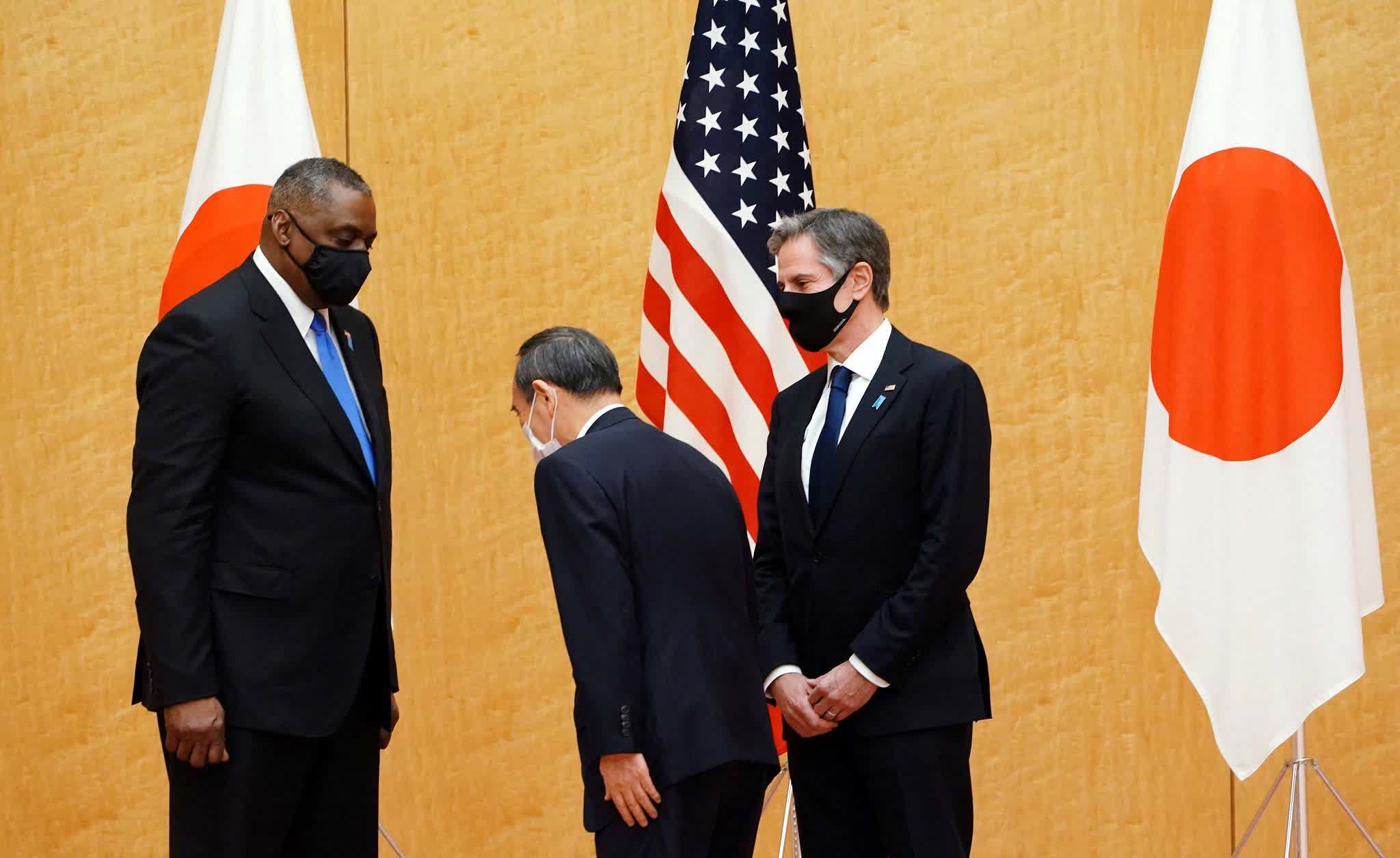 Japan Launches $8 Billion Foreign Investment Incentive Plan, Strengthening High-End Manufacturing in Semiconductors and Robotics