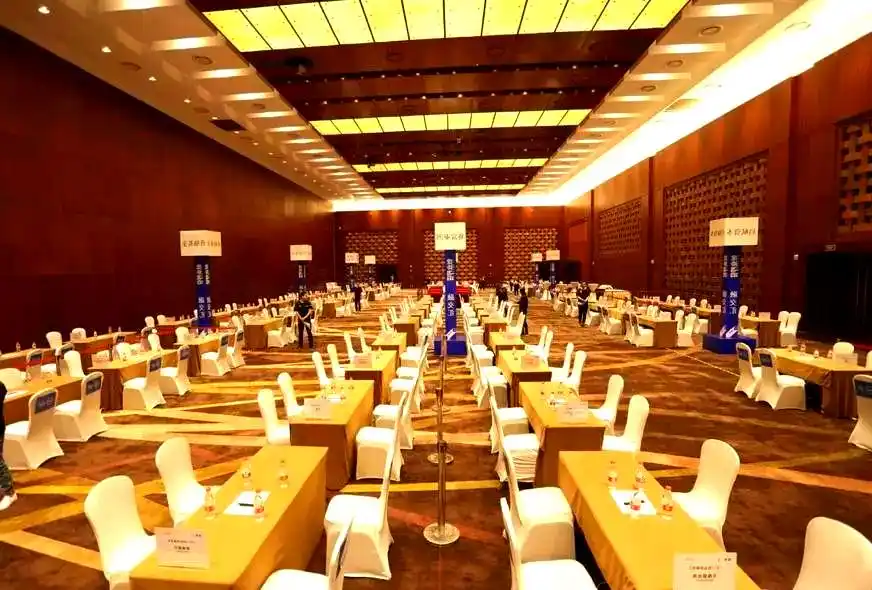 Hong Kong Hosts Global Investment Summit, Embodied Intelligence Becomes New Main Line of Capital 