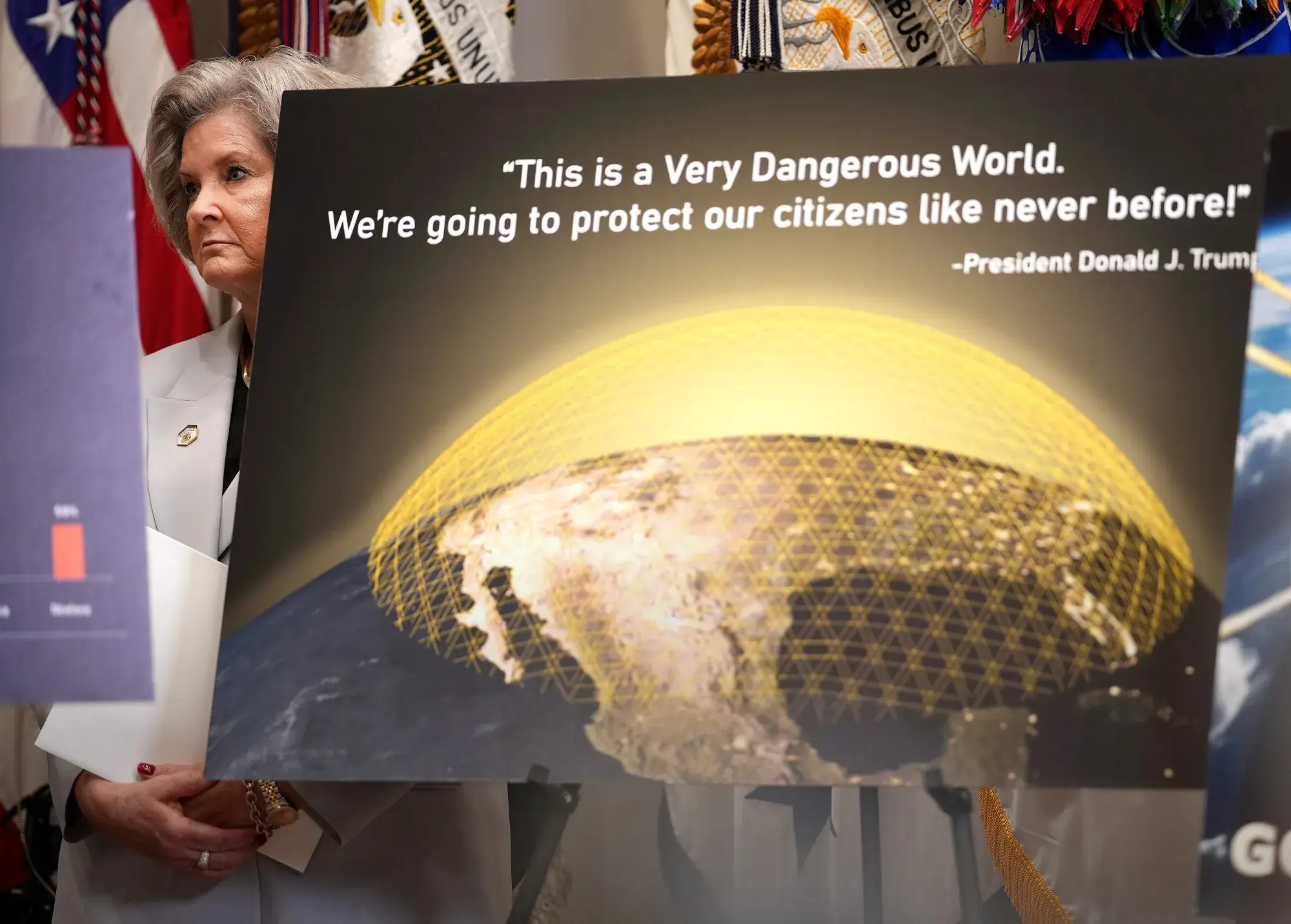 Institutions & Experts 