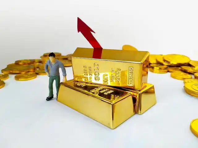 A-Shares Show Resilience, Becoming an Important Allocation Direction for Global Capital