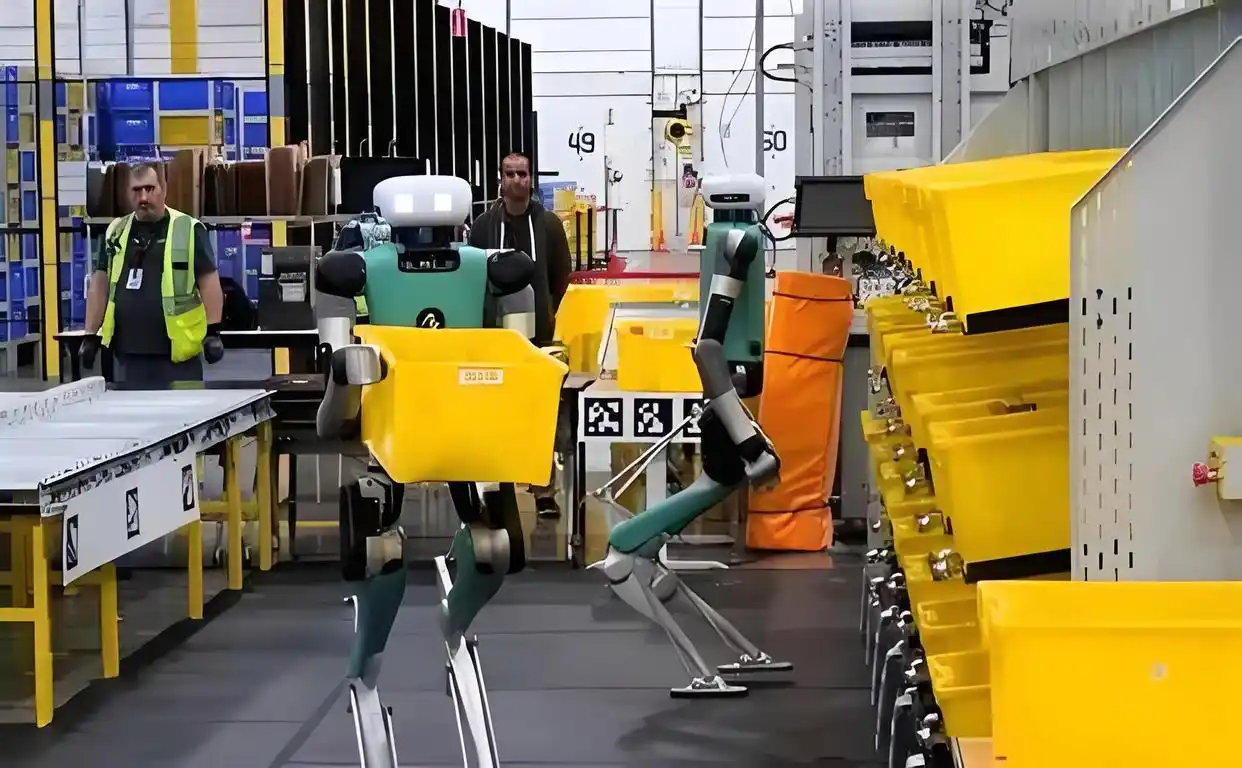 Giant AI Financing in the US: Non-OpenAI AI Company Secures $20 Billion Investment, Reshaping Global AI Capital Landscape