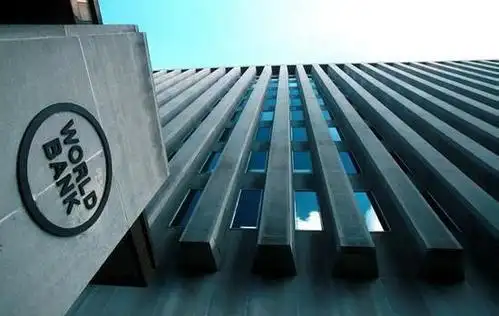 The Integration of Digital Assets and Traditional Finance (Tokenization + CBDC)