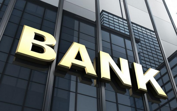 Carbon Border Adjustment Mechanism (CBAM) and Green Capital Pricing